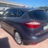 FORD C-MAX  1.6 DIESEL 115CV 85KW